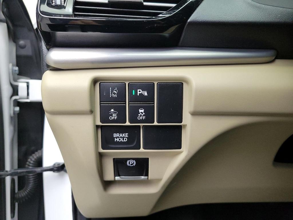 used 2020 Acura RDX car, priced at $28,998