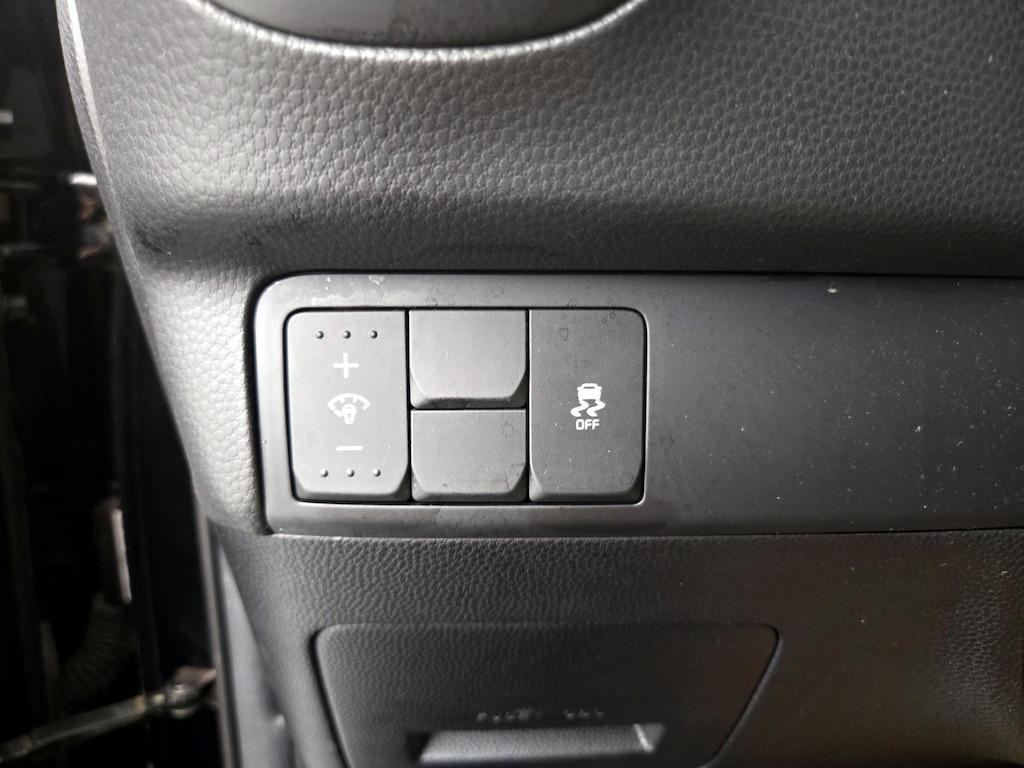 used 2019 Kia Soul car, priced at $13,998