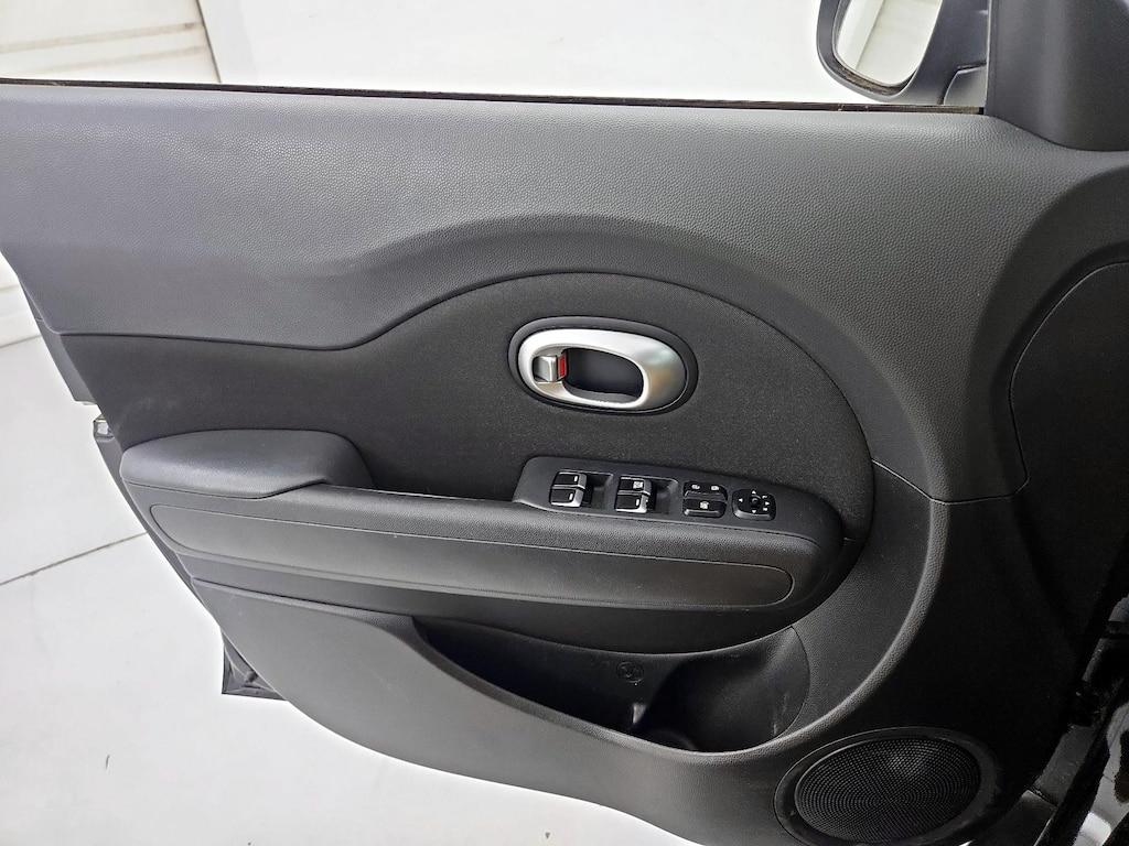 used 2019 Kia Soul car, priced at $13,998