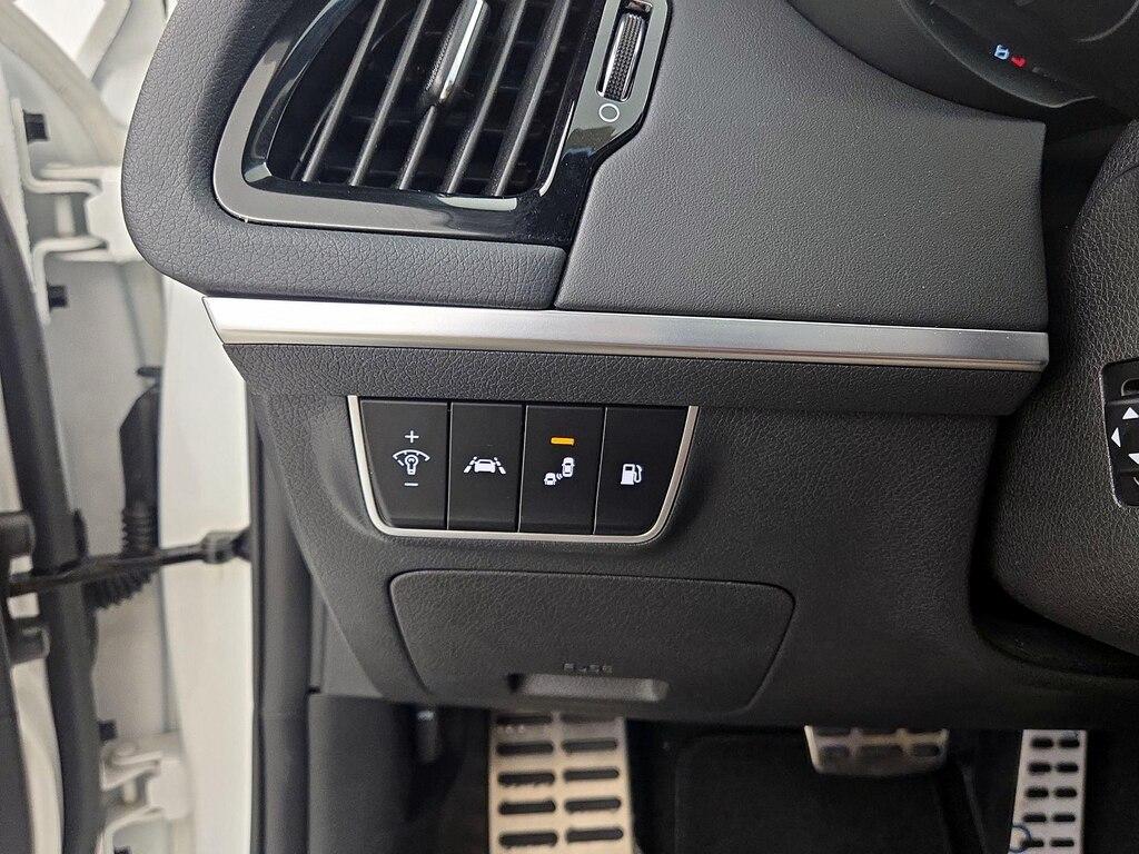 used 2020 Kia Stinger car, priced at $24,998