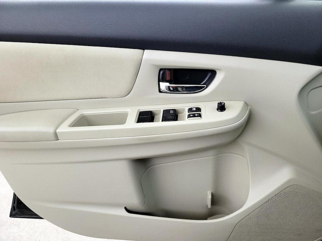 used 2014 Subaru Impreza car, priced at $12,998