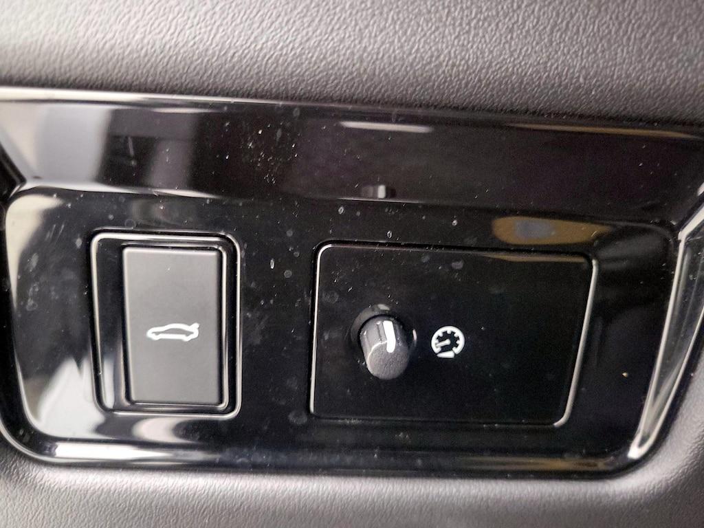 used 2017 Jaguar XE car, priced at $16,998