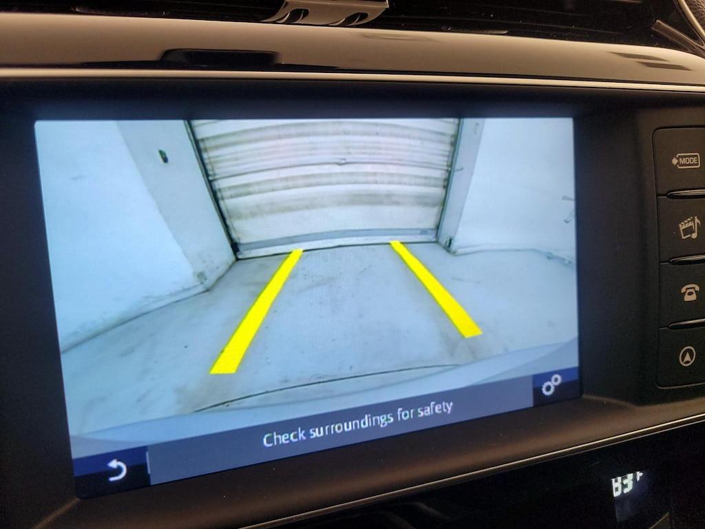 used 2017 Jaguar XE car, priced at $16,998