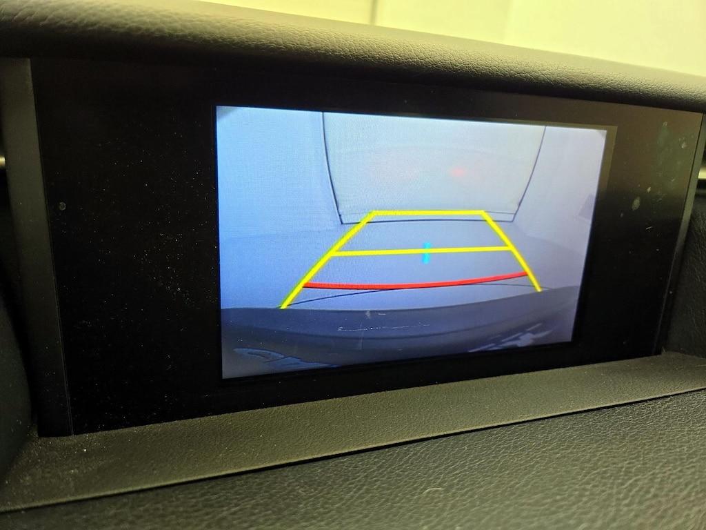 used 2015 Lexus IS 250 car, priced at $21,998