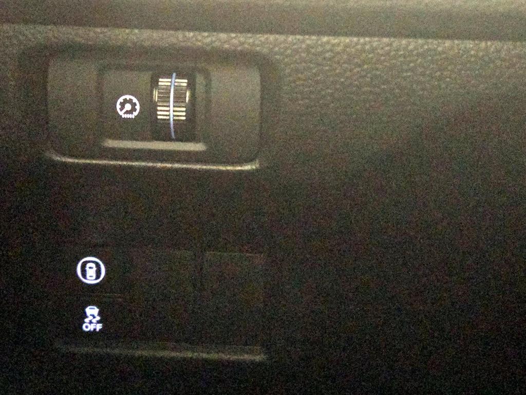 used 2024 Honda Civic car, priced at $26,998