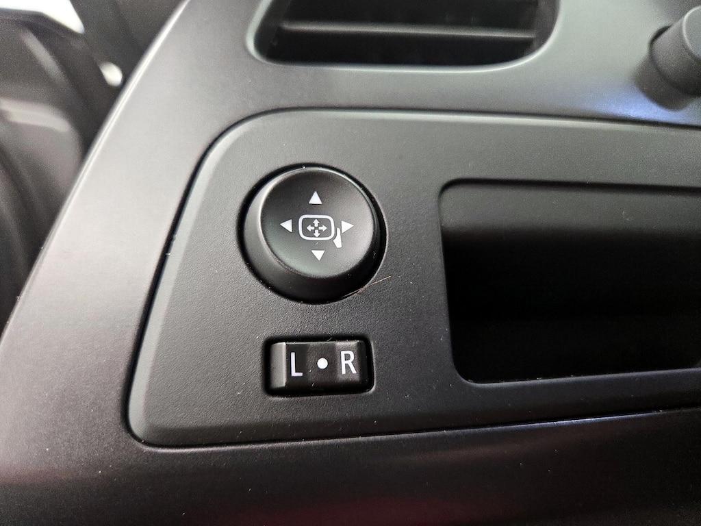 used 2016 Chevrolet Corvette car, priced at $42,998