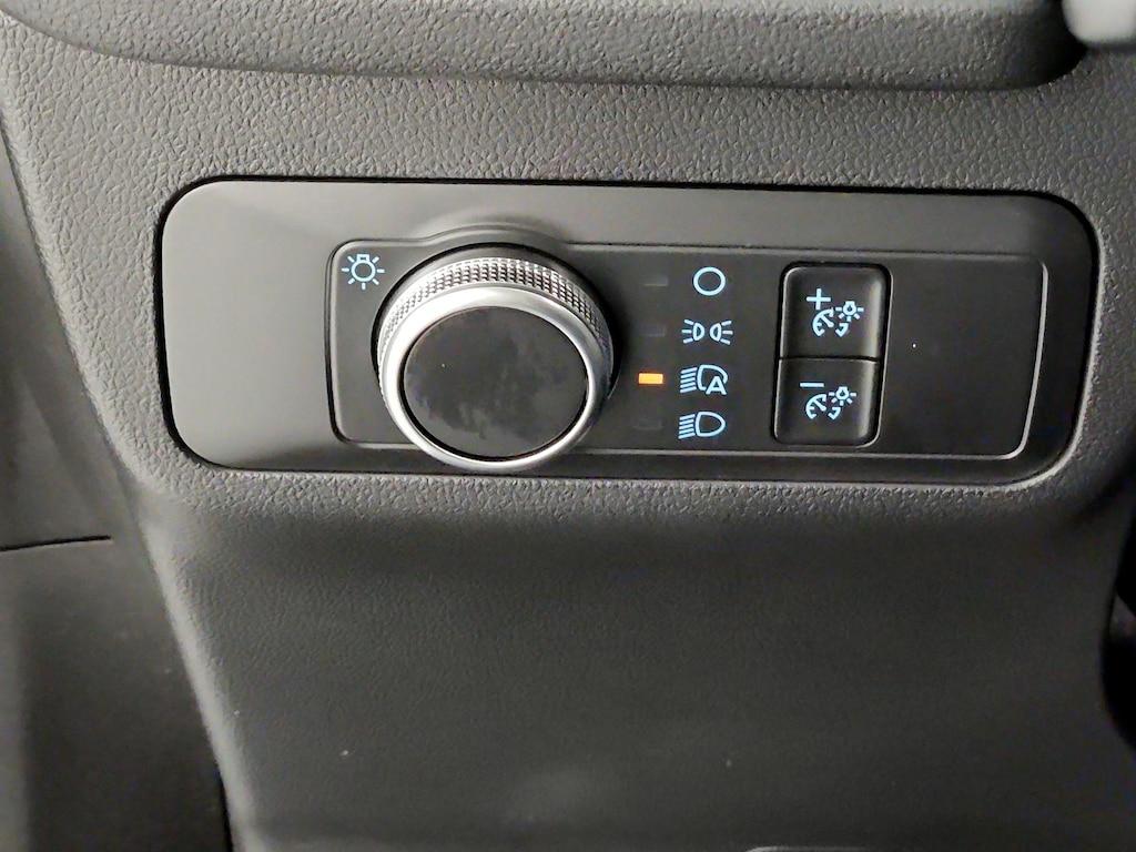 used 2020 Ford Escape car, priced at $16,998