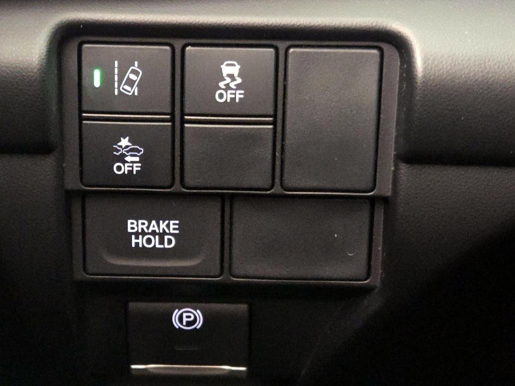 used 2020 Acura RDX car, priced at $28,998