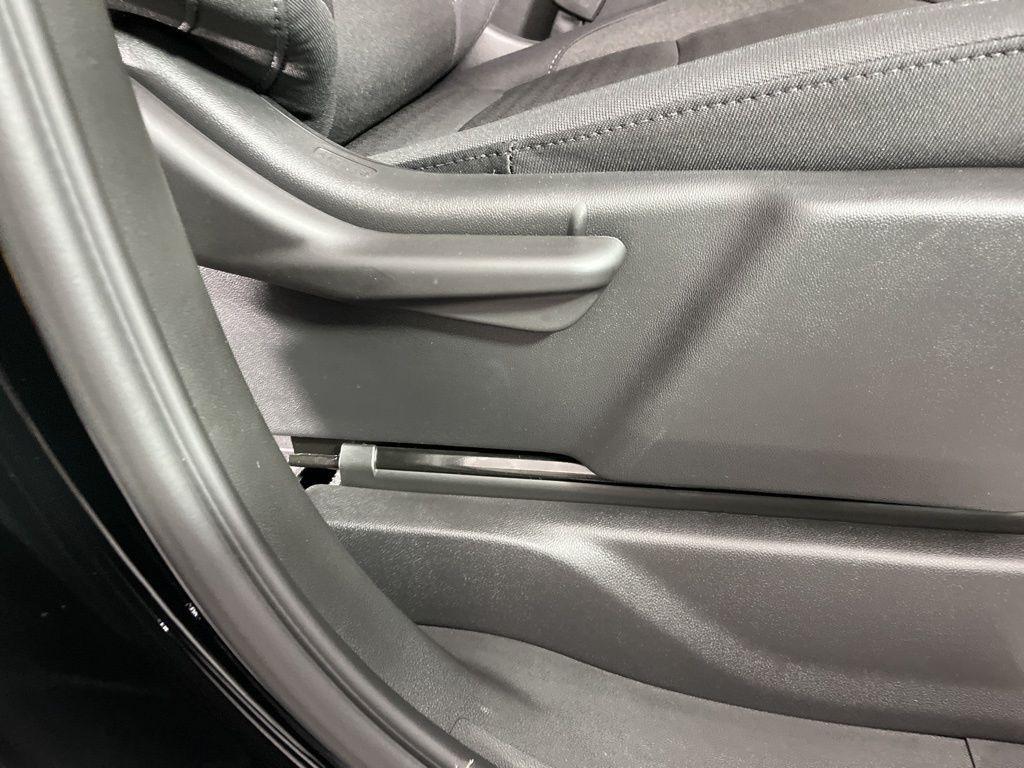 new 2026 Chevrolet Silverado 2500 car, priced at $67,585