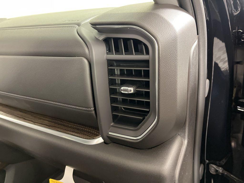 new 2026 Chevrolet Silverado 2500 car, priced at $79,580