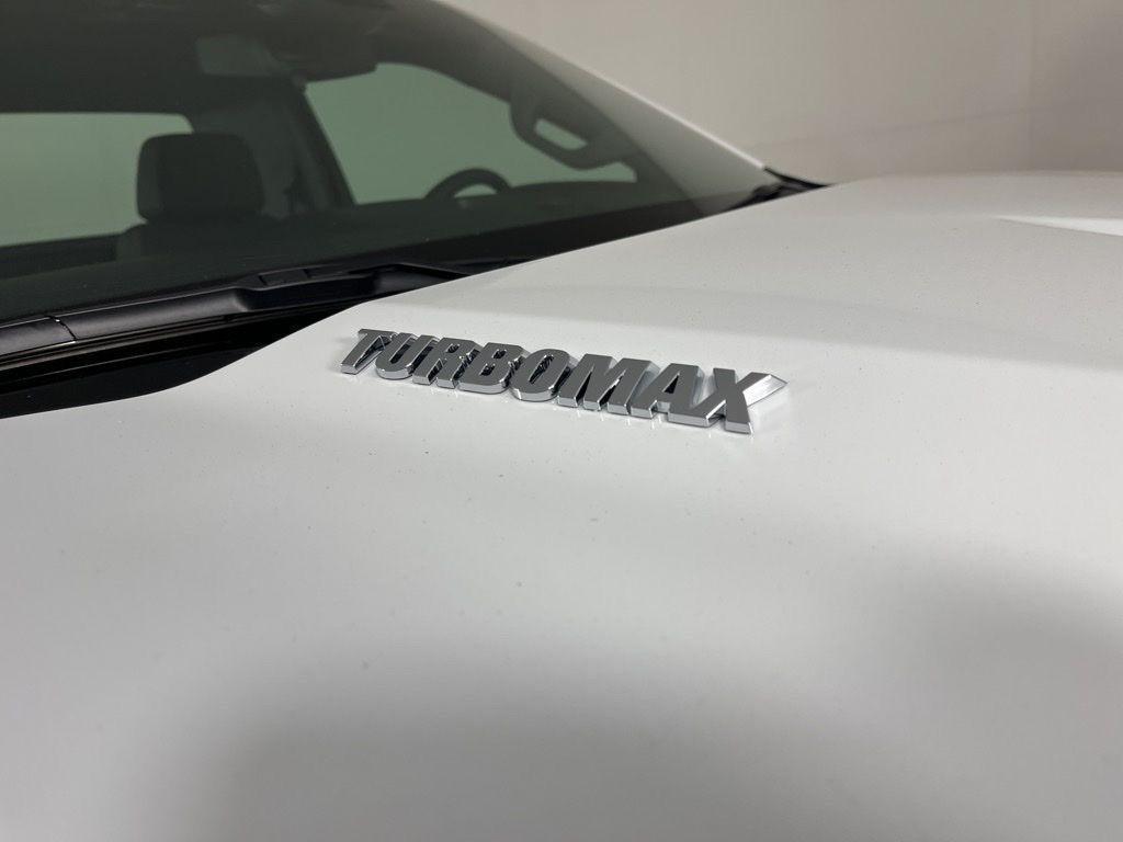 new 2026 Chevrolet Silverado 1500 car, priced at $43,170