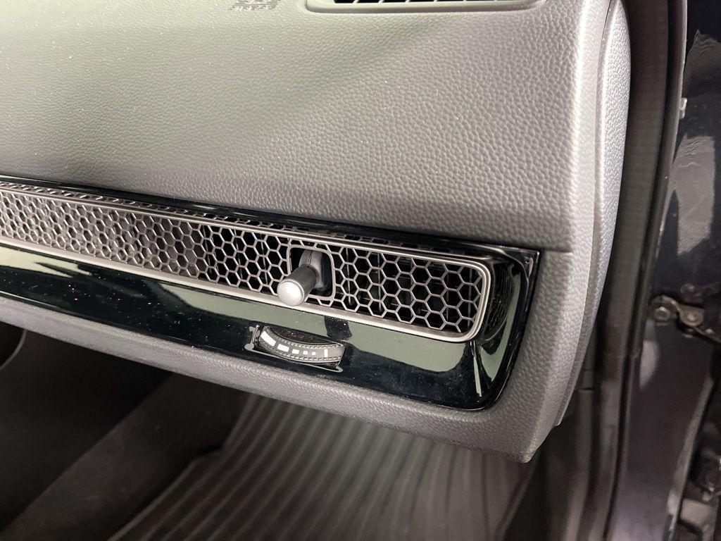 used 2022 Honda Civic car, priced at $21,576