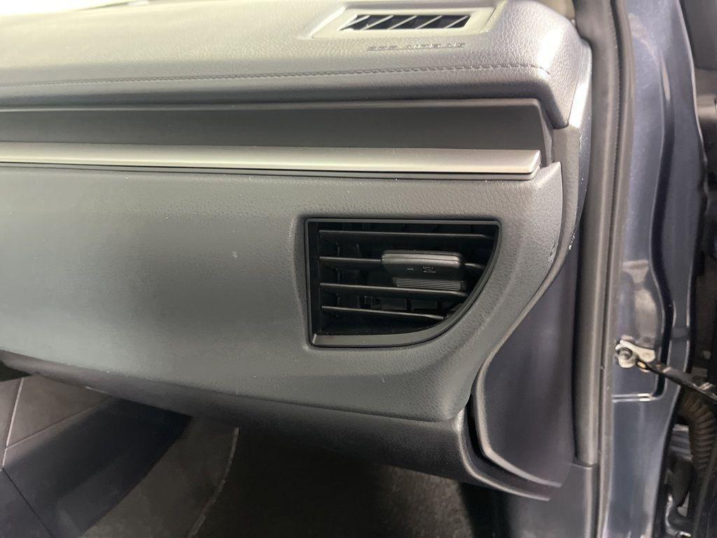 used 2014 Toyota Corolla car, priced at $13,390