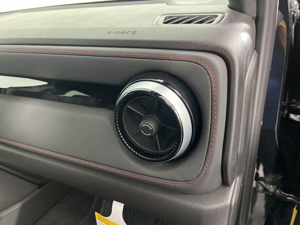 new 2026 Chevrolet Colorado car, priced at $48,405