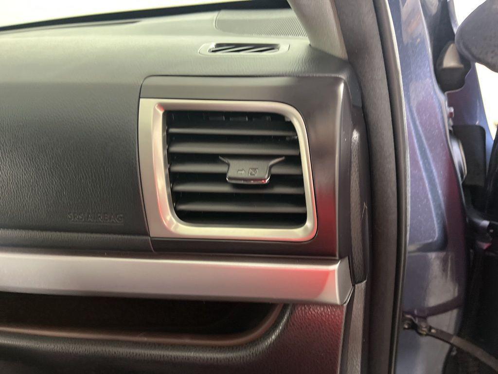 used 2017 Toyota Highlander car, priced at $22,910