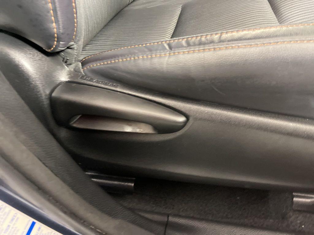 used 2017 Toyota Highlander car, priced at $22,910