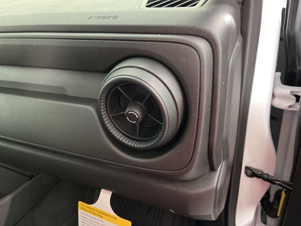 new 2026 Chevrolet Colorado car, priced at $40,775