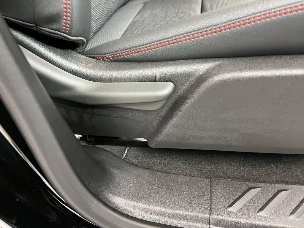 new 2026 Chevrolet Colorado car, priced at $47,930