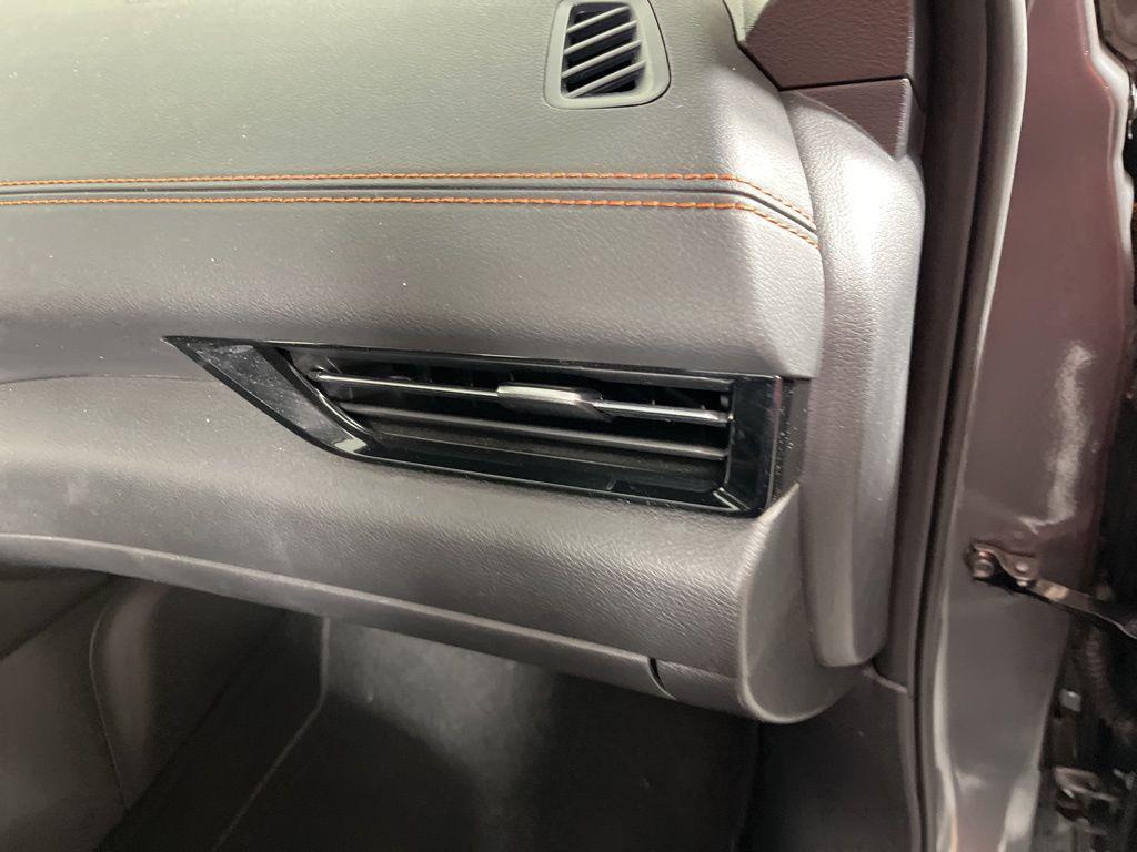 used 2022 Nissan Sentra car, priced at $15,930