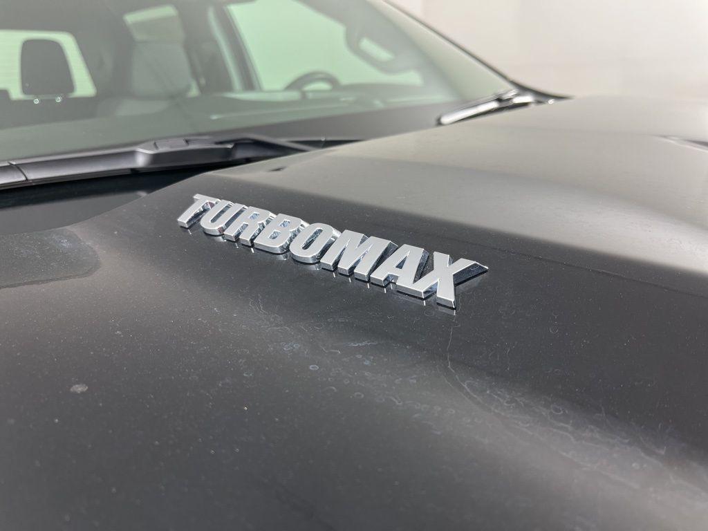 new 2026 Chevrolet Silverado 1500 car, priced at $47,755