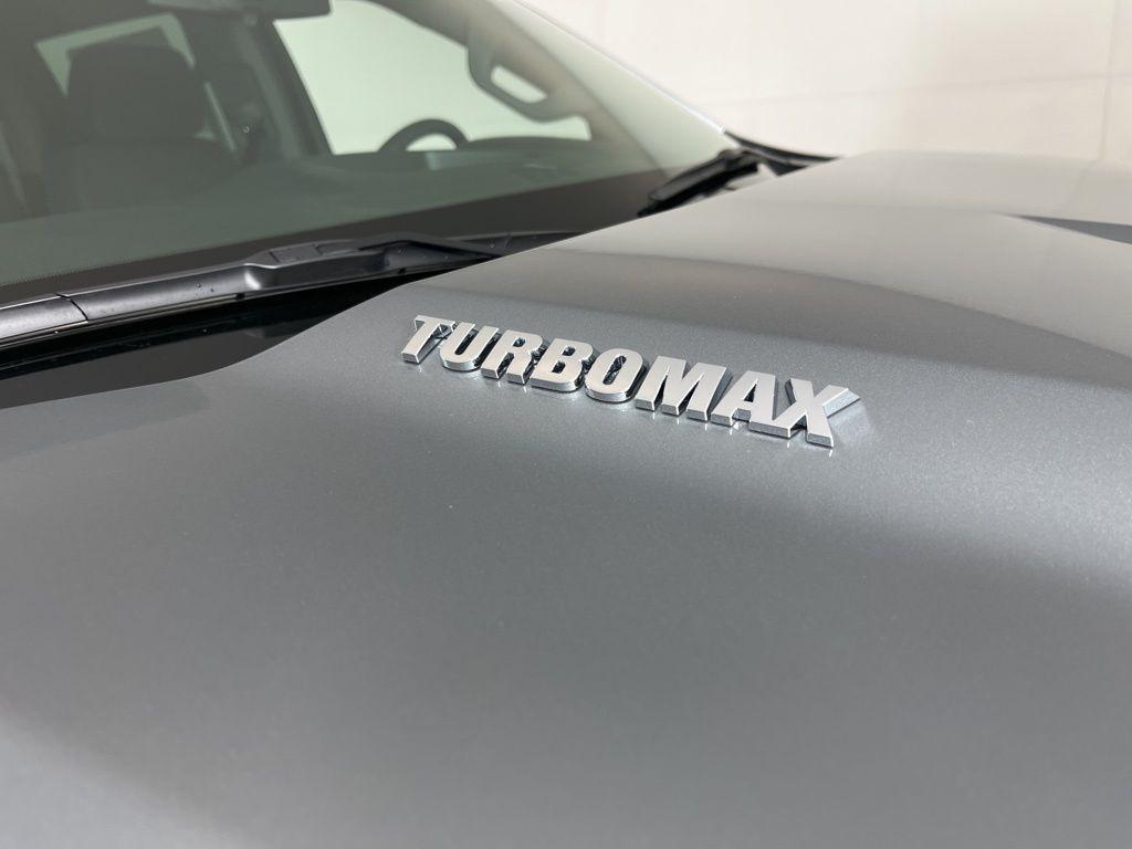 new 2026 Chevrolet Silverado 1500 car, priced at $50,455