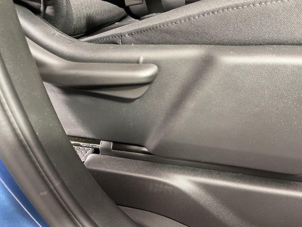 new 2026 Chevrolet Silverado 2500 car, priced at $70,070