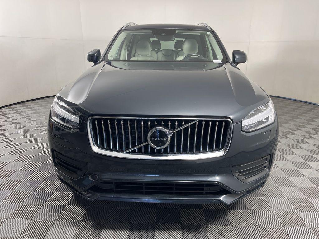 used 2022 Volvo XC90 car, priced at $32,976