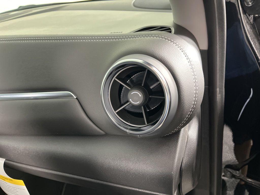 new 2026 Chevrolet Blazer car, priced at $36,874