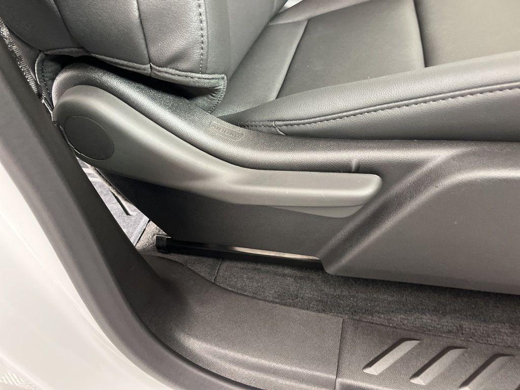 new 2026 Chevrolet Colorado car, priced at $37,580