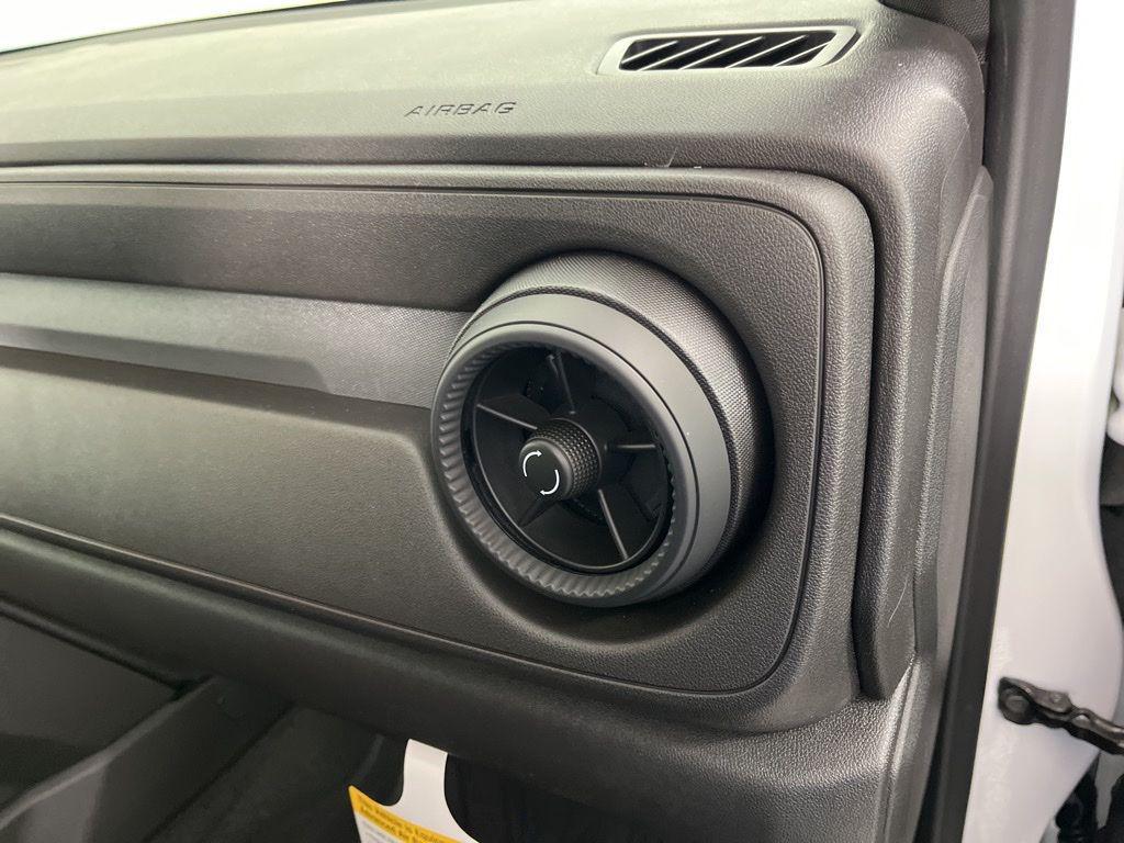 new 2026 Chevrolet Colorado car, priced at $37,580