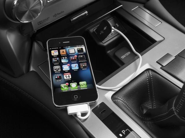 used 2017 Lexus GX 460 car, priced at $22,350