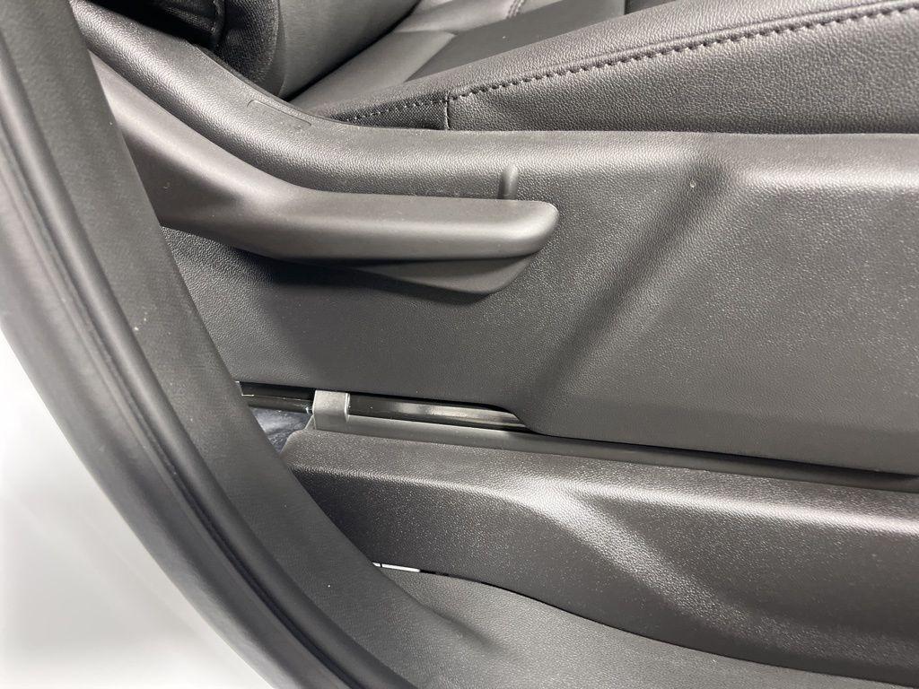 new 2026 Chevrolet Silverado 3500 car, priced at $65,793