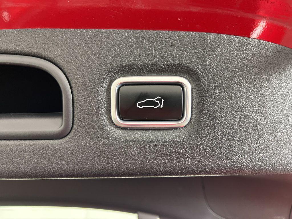 used 2018 Kia Stinger car, priced at $27,590