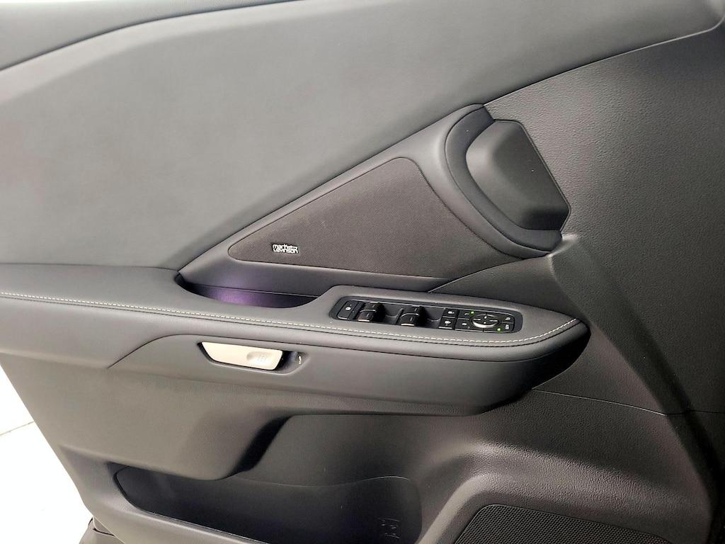 used 2025 Lexus TX 350 car, priced at $64,998