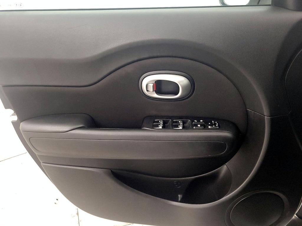 used 2019 Kia Soul car, priced at $10,998