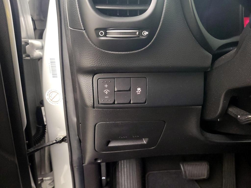 used 2018 Kia Soul car, priced at $12,998