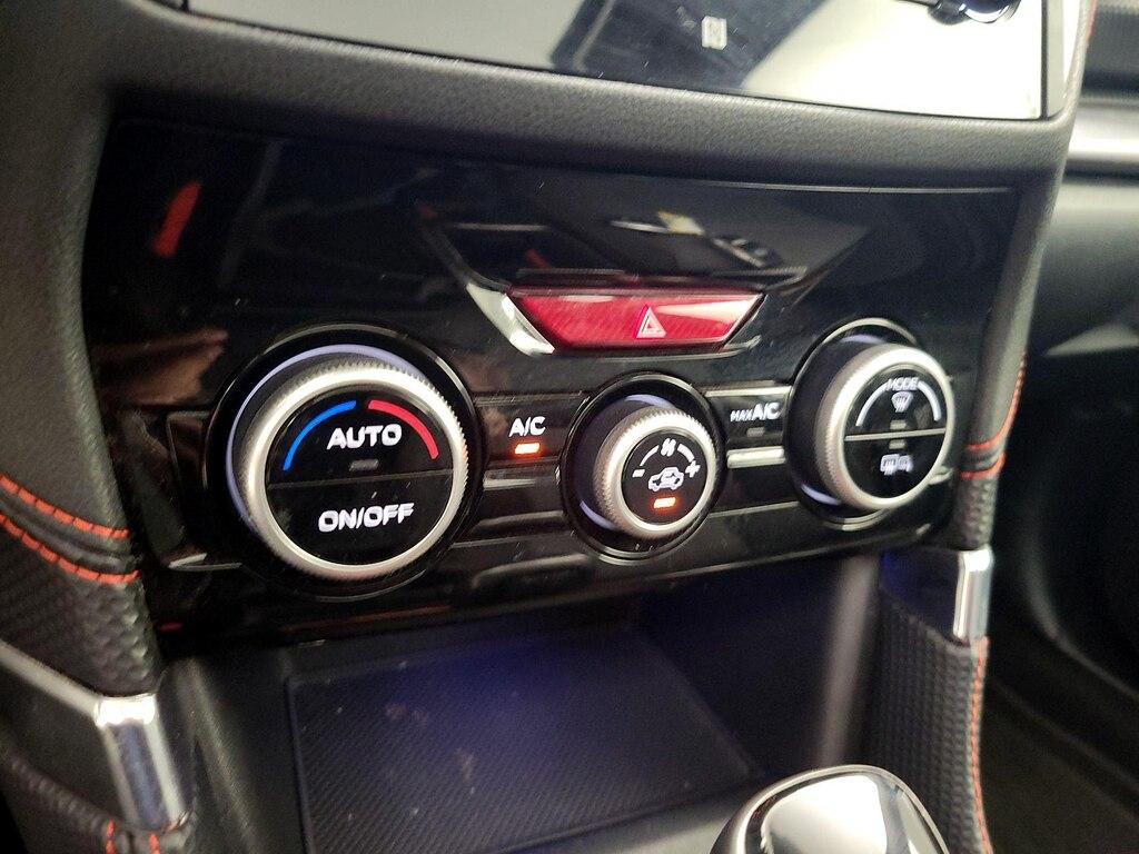 used 2020 Subaru Forester car, priced at $22,998