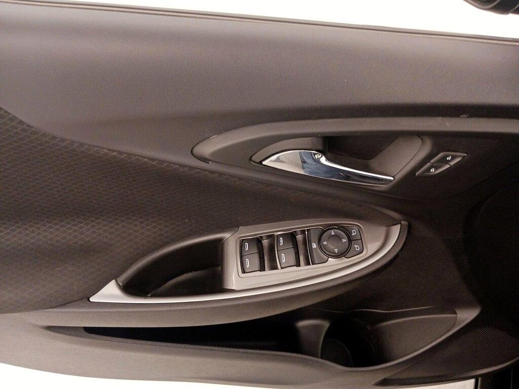 used 2023 Chevrolet Malibu car, priced at $17,998