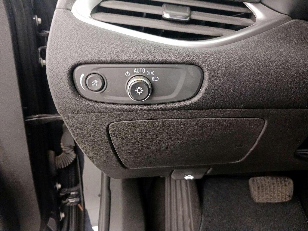 used 2023 Chevrolet Malibu car, priced at $17,998