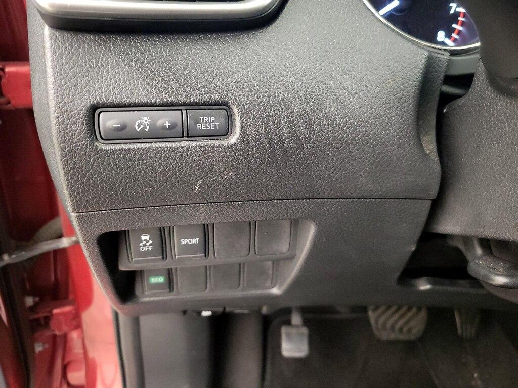 used 2015 Nissan Rogue car, priced at $11,998