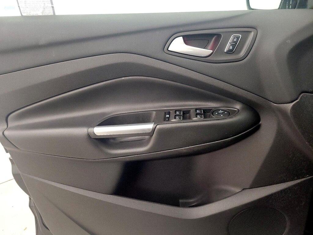 used 2015 Ford C-Max Hybrid car, priced at $13,998