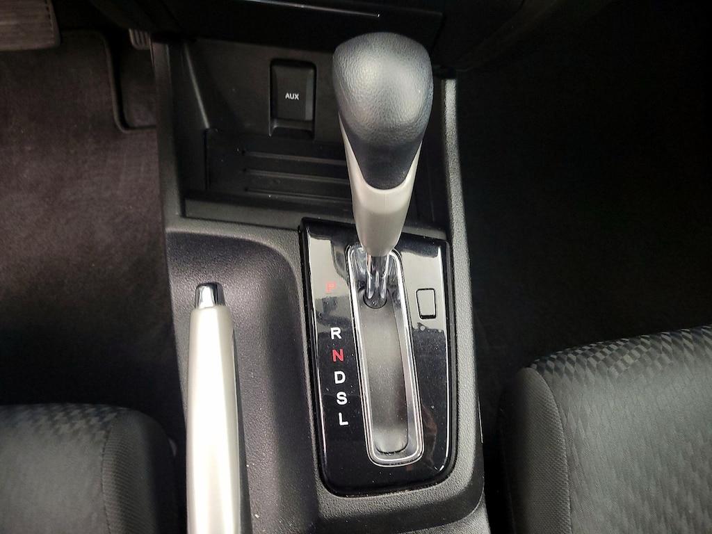 used 2015 Honda Civic car, priced at $15,998