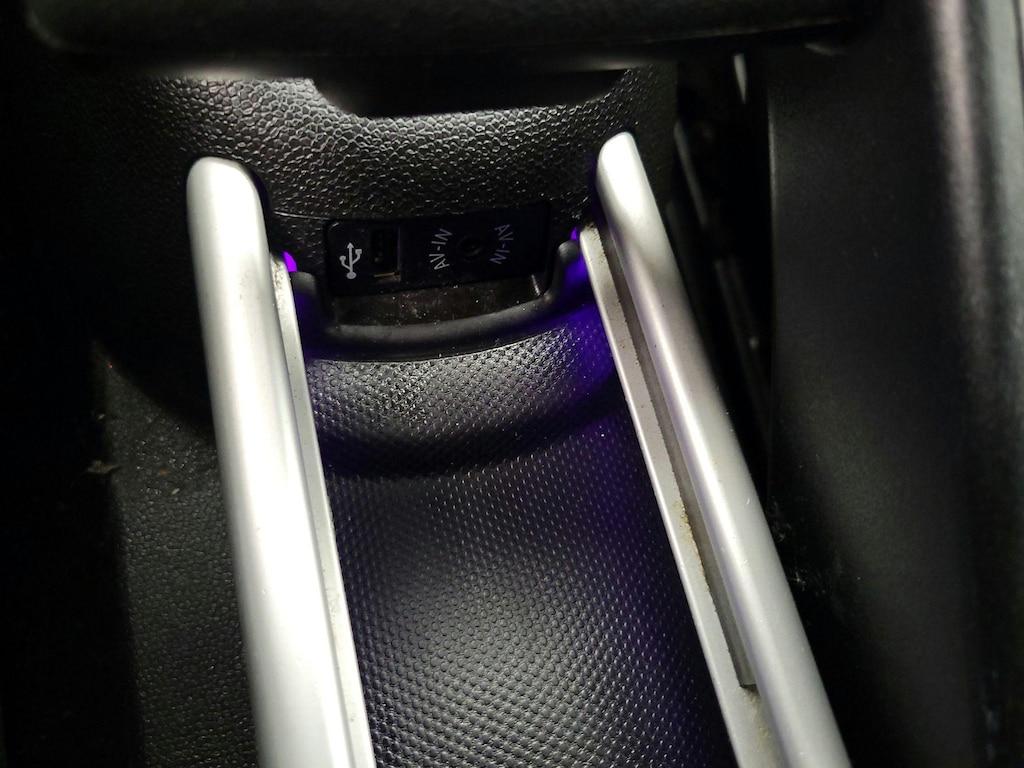 used 2016 MINI Countryman car, priced at $12,998