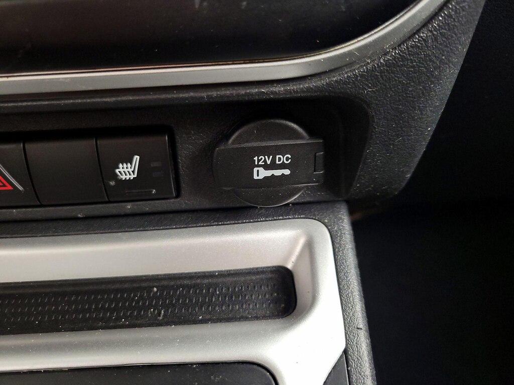 used 2015 Jeep Compass car, priced at $13,998