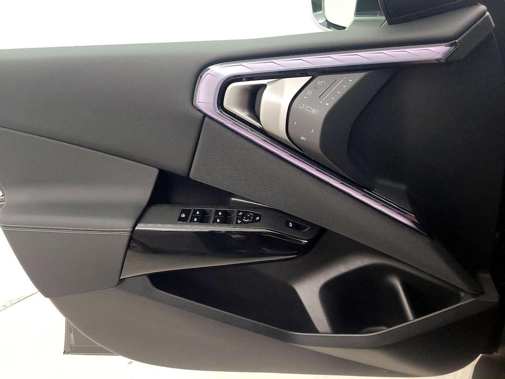 used 2026 BMW X3 car, priced at $52,998