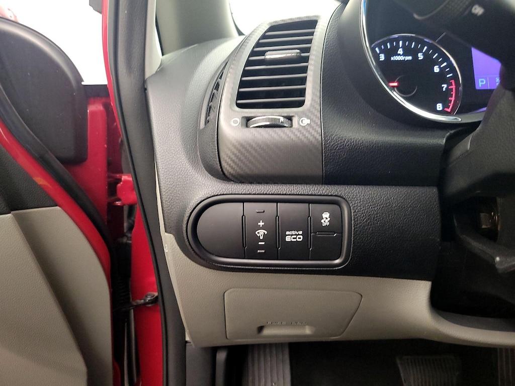 used 2014 Kia Forte car, priced at $12,599