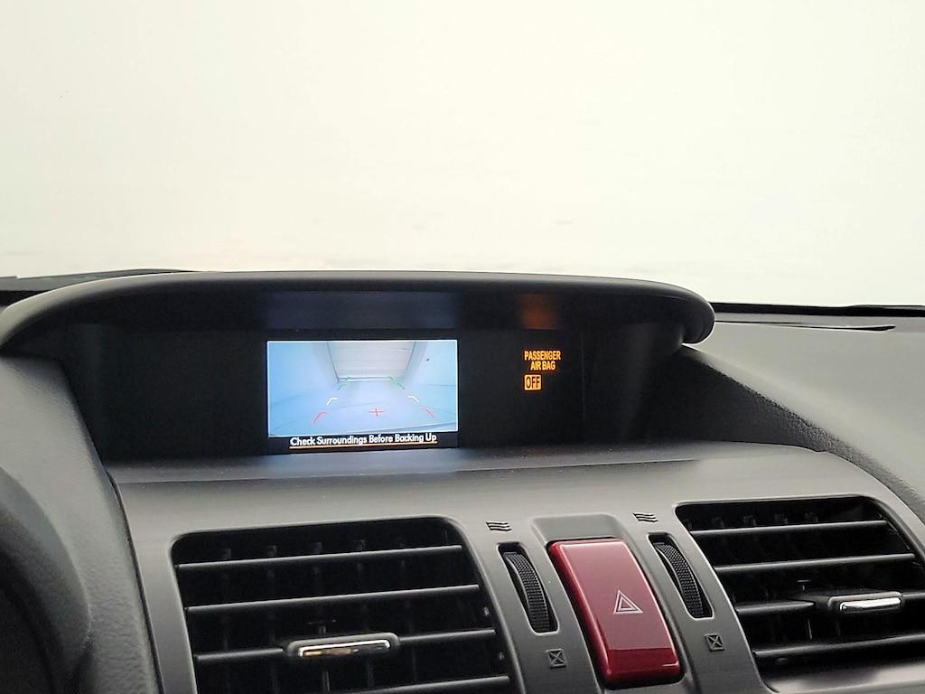 used 2014 Subaru Forester car, priced at $18,998