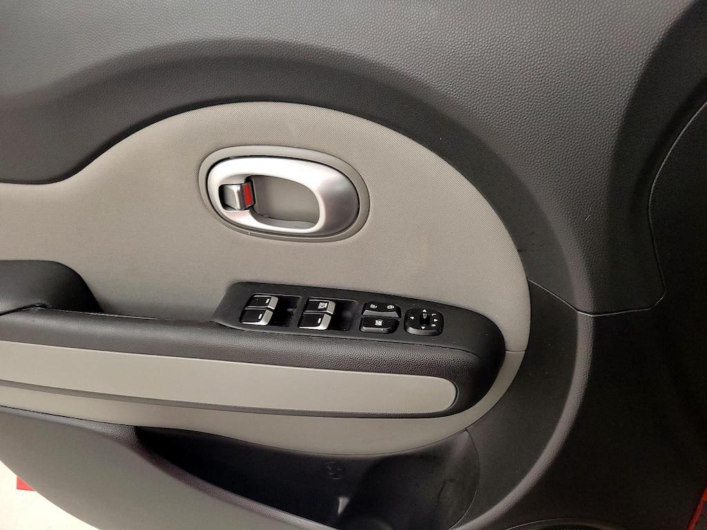 used 2019 Kia Soul car, priced at $11,998