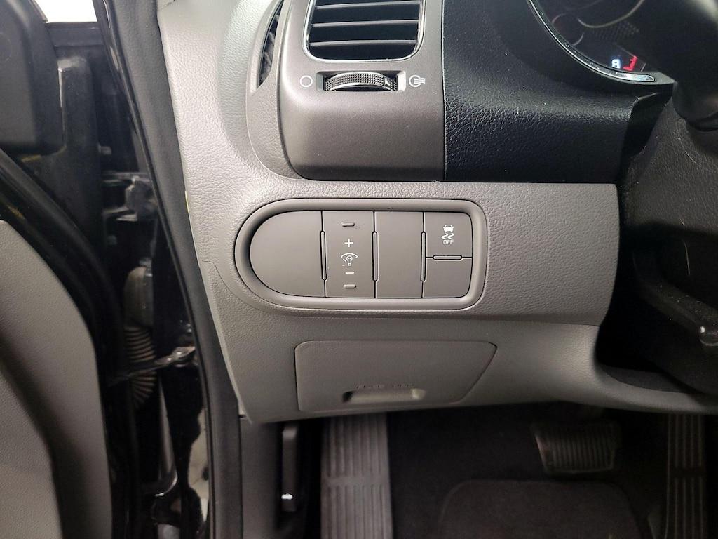 used 2017 Kia Forte car, priced at $10,998