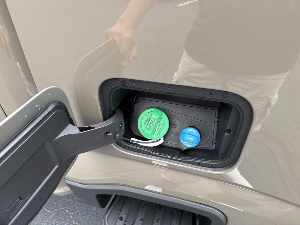 new 2026 Ford F-250 car, priced at $71,499